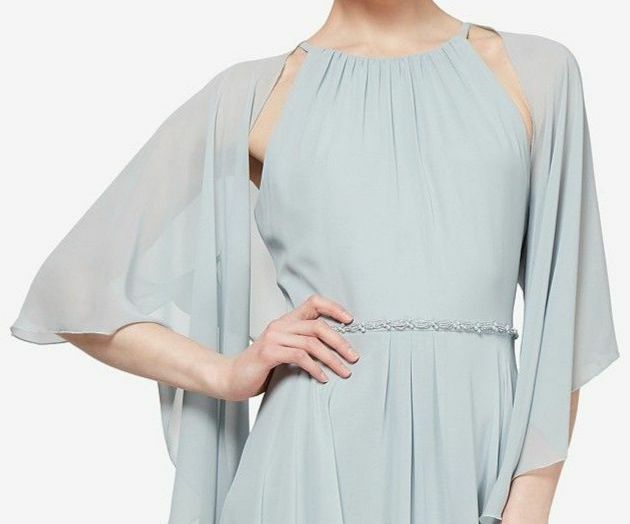 black undershirt long sleeve