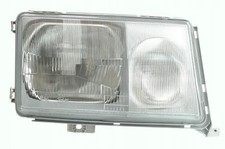 TYC Hauptscheinwerfer 20-3090-15-2