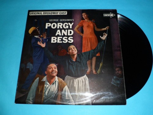 Opera Theatre Musicals Ballet 12" LP's 33rpm Vinyl Records Great Choice Titles - 第 25/67 張圖片