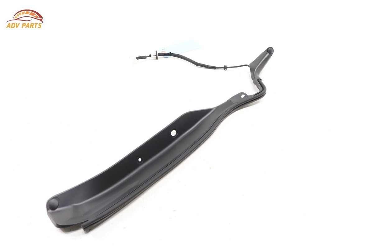 マッツ門 Drutex S.A. – drzwi aluminiowe MB-79N SI+