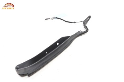 macya出品 2007-2014 Mazda CX-9 Vacuum Power Assist Brake Booster OEM NEW