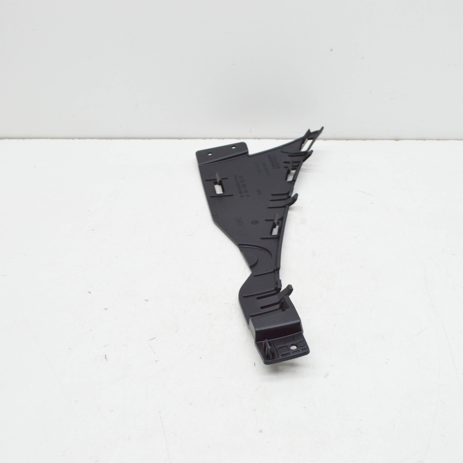 s-l1600.jpg 