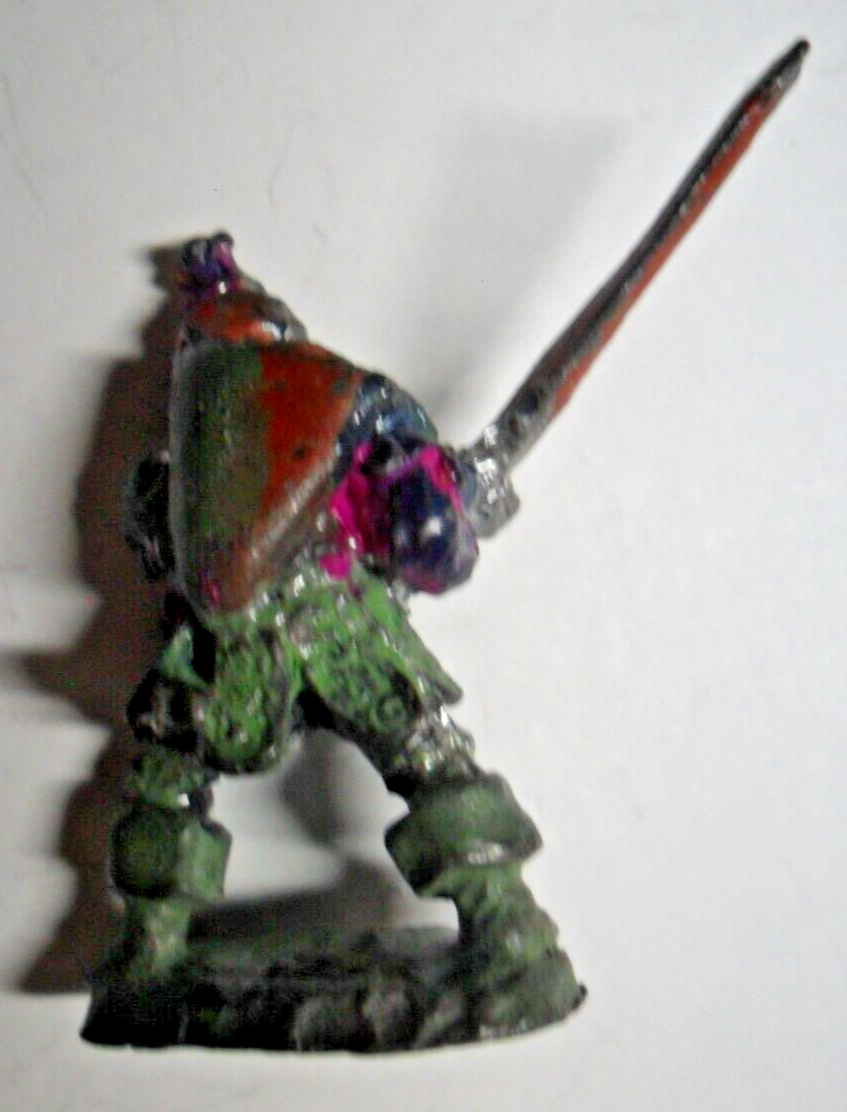 Picture 3 of 3