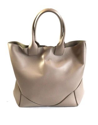 givenchy easy tote