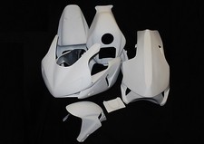 COMPATIBLE WITH HONDA CBR 600RR 600 RR 2005 2006 RACE FAIRING BODYWORK R29FW