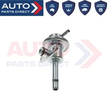 Fuel Pressure Regulator for Nissan Patrol Y61 GU 4.5L Petrol TB45E 22670-VB000