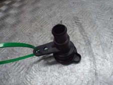 Kawasaki EX250 Ninja 1998