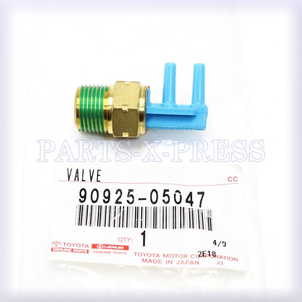 あみ。 Amazon.com: Oxygen Sensor 8F9Z9F472H 5147022 8F9Z9F472J