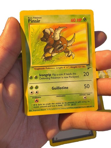 when do they restock pokemon cards at target Amazon.com: 25 Rare Pokemon Cards with 100 HP or Higher (Assorted Lot with  No Duplicates) (Original Version) : Toys & Games main image 1