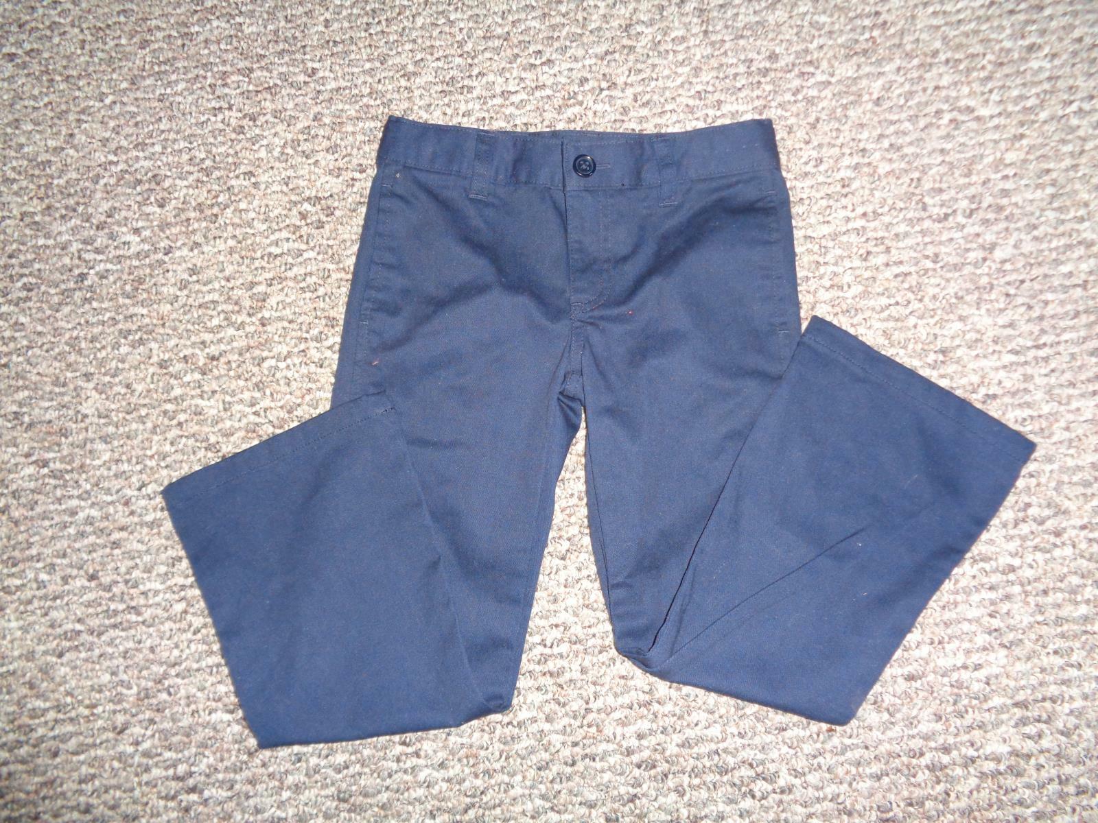 Picture 1 of 3