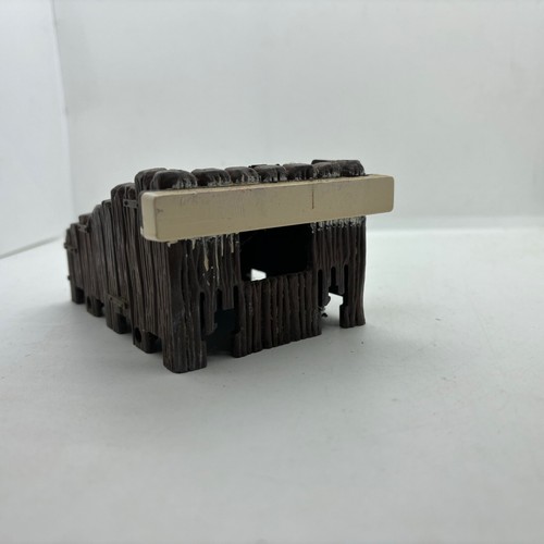 LGB 91031 GLEISPUFFER - SPUR G | Zustand: Used