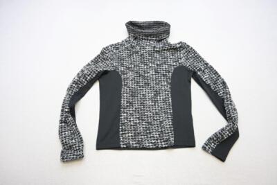 adidas original 3 stripe tracksuit