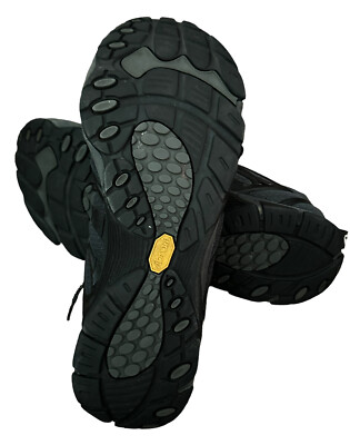 Merrell Men display picture 3