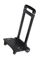 Blizzard Lighting Pack-Hot-Wheels Wheels Handle for the Pack-Hot-Carry Bag