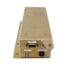 ESAOTE RIB UNIT P/N 9101310001