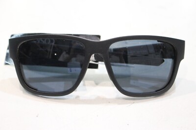 PRADA LINEA ROSSA PS 07WS DG009R Sunglasses