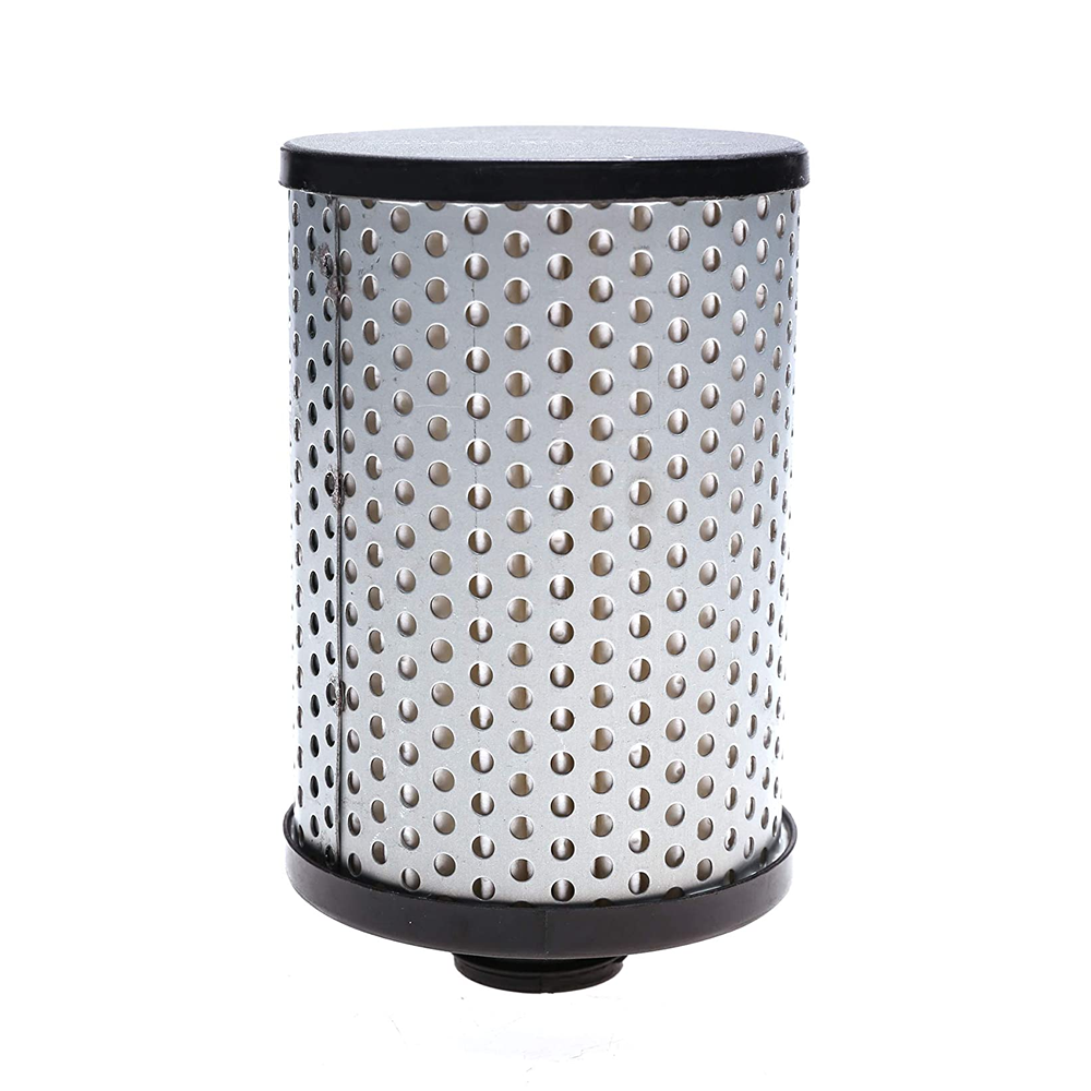 6 Filter For GOLDENROD (496-5) Fuel Tank Filter Replacement Water