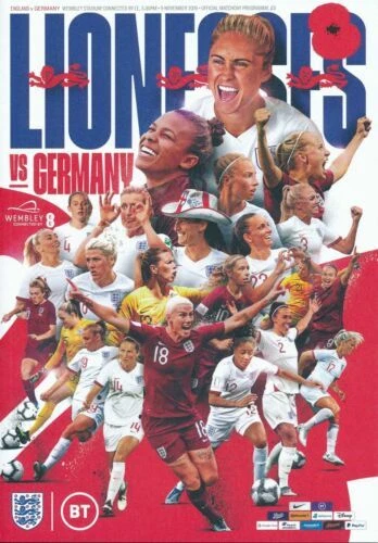 Away Teams F-K Women's Football Fixtures