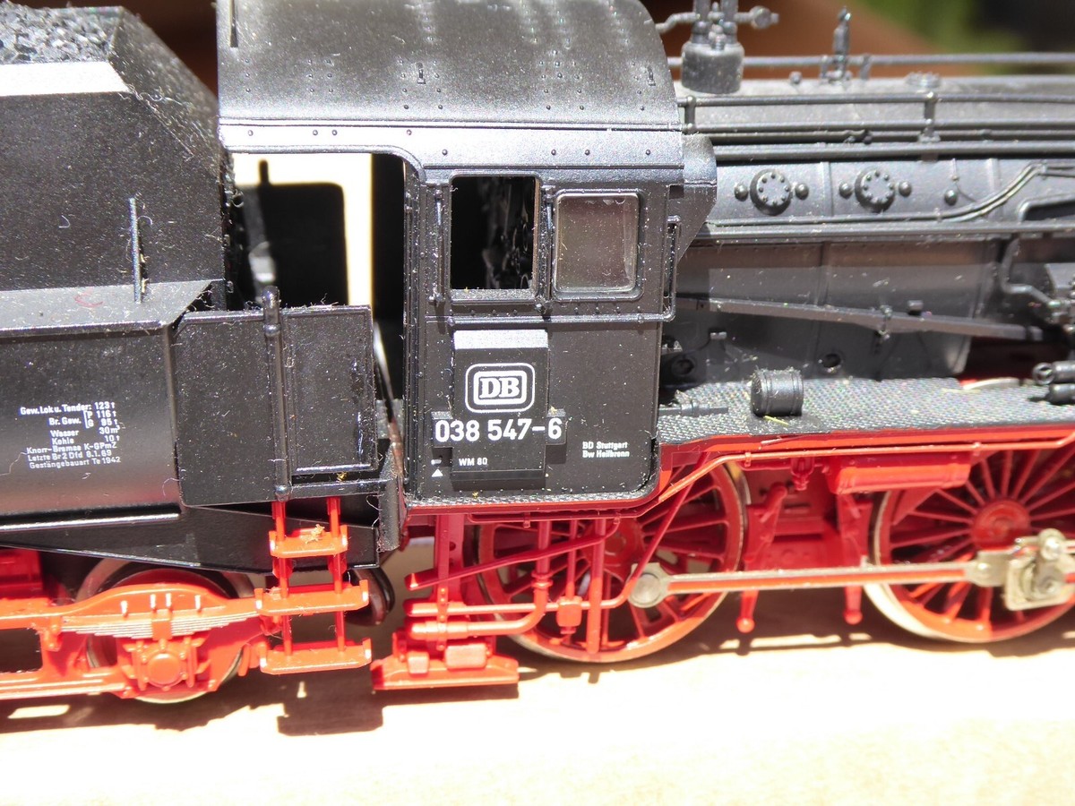 鉄道模型 Fleischmann 4722 OeBB BR5022 DESIRO fleischmann | Modellbahn