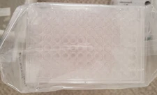 Greiner Bio-One Microplate UV transparent Bottom NON Sterile