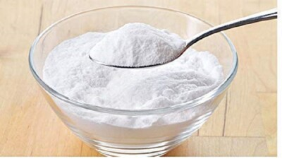 #ad #ad 100% Organic Baking Soda Meetha Soda For Cleaning Cake Skin Whitening $35.98