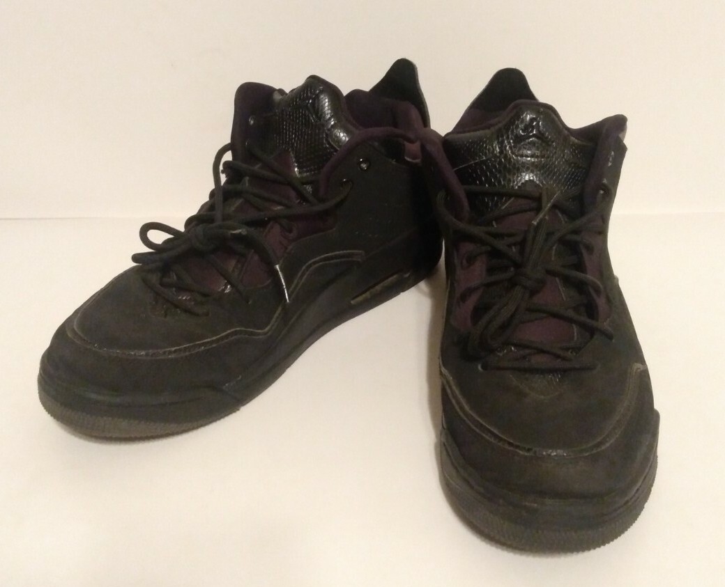 【美品】⭐️NIKE JORDAN COURTSIDE 23 28cm Jordan Courtside 23 WE Men's Shoes. Nike JP