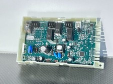 Frigidaire Dryer Control Board OEM, 137249940