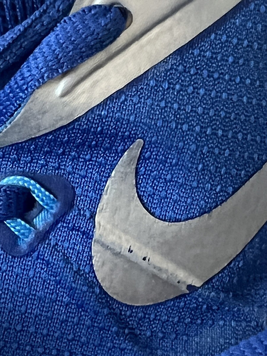 シューズ(男性用) Nike Hyperdunk 2015 EP 9.5 Nike Hyperdunk 2015 Size 9.5 U.S. EUR 41