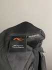 Foto 10 di 11