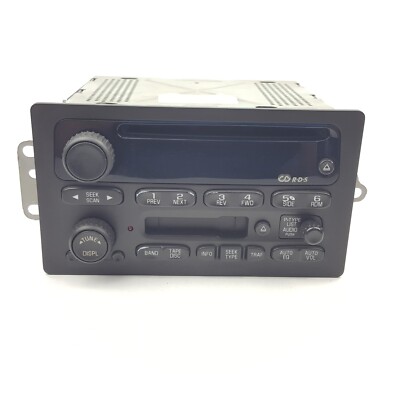 DVD 希少！お洒落Hummer H2 インテリアCDプレーヤー