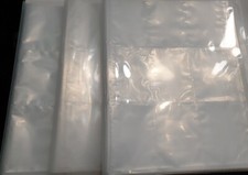 Panini/Topps leere Sammelmappen empfty binder...