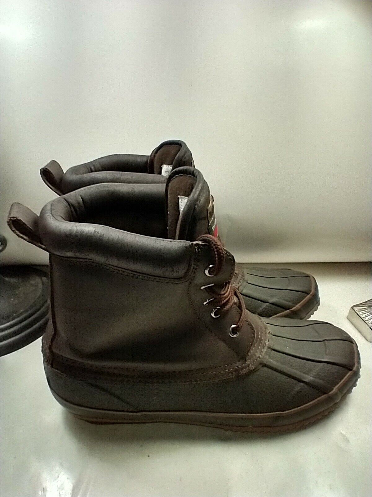 Mountain Tek Thermolite Performance Insulation St… - image 1