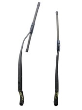 SCHEIBENWISCHER VORNE Hyundai i10 Hatchback 1.1i 12V (G4HG) 983100X000