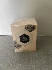 NIB MCH Beauty Our Time Eau de Parfum 3 fl oz NEW / Sealed Made in India
