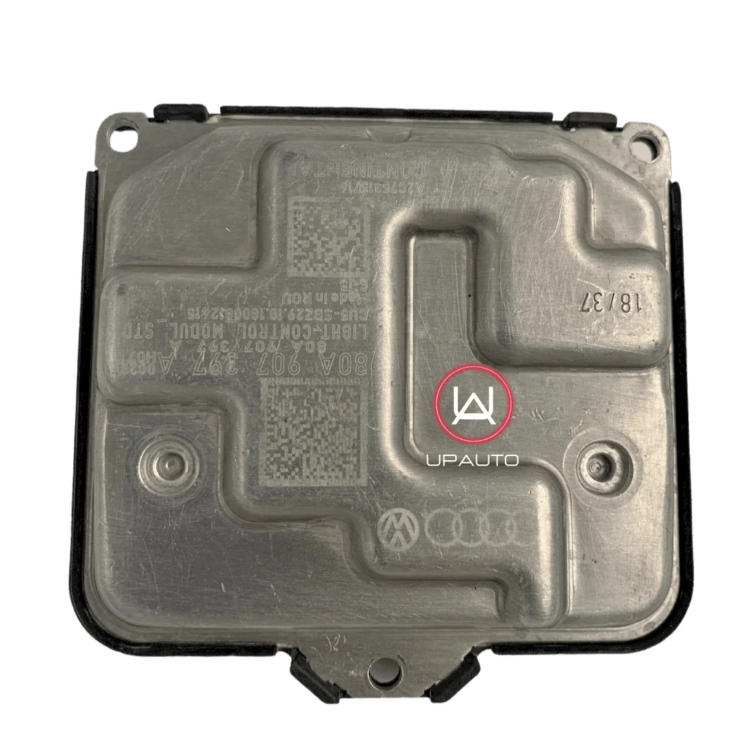 Ballast A2C75315714 module LED de phare haute performance pour éclairage avant