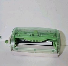 Xyron XRN900 9-Inch Creative Station W/ Partial Roll