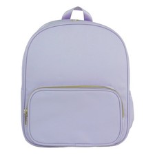Hello Hobby Nylon Backpack, Customizable Smal...