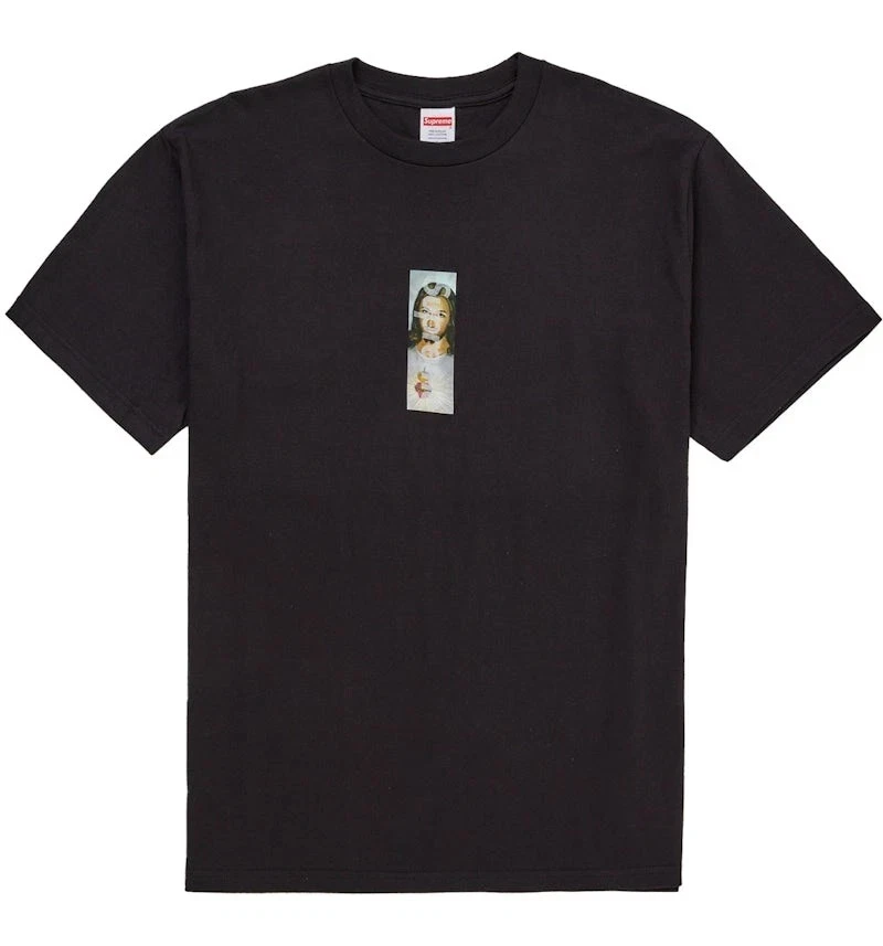 パンキチ　Supreme ボックスロゴ Tシャツ XL Supreme Box T-Shirts for Men for sale | eBay