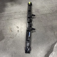 Ford AE5Z-17787-ACP Isolator 2010-2012 Ford  Fusion 