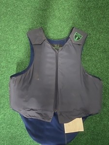 Tipperary Ride-Lite Equestrian Vest Women M