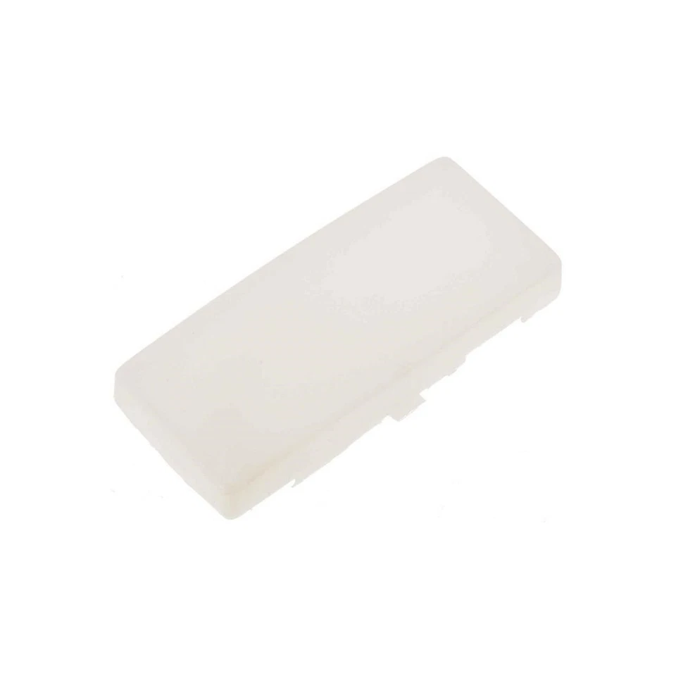 Dorman - Lente de luz domo HELP para Chevrolet K20 Suburban 1975-1986 Foto 3 de 3