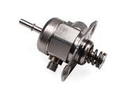 Hepu Hochdruckpumpe HP5645 FüR Bmw 1Er F20 F21 3Er F30 F80 Touring F31 114 116