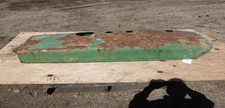 John Deere Hood-gas Or Diesel Ar41148