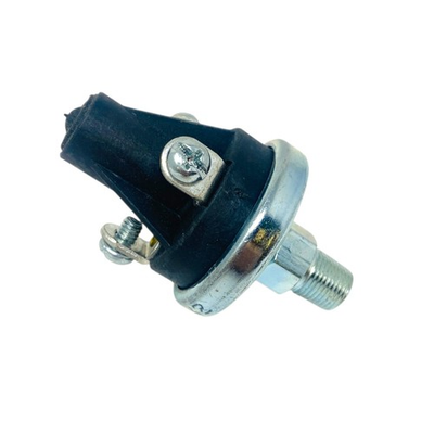 #ad Honeywell 76072 1650 Pressure Switch 15PSI $83.96