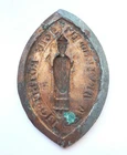 MEDIEVAL SEAL print to study