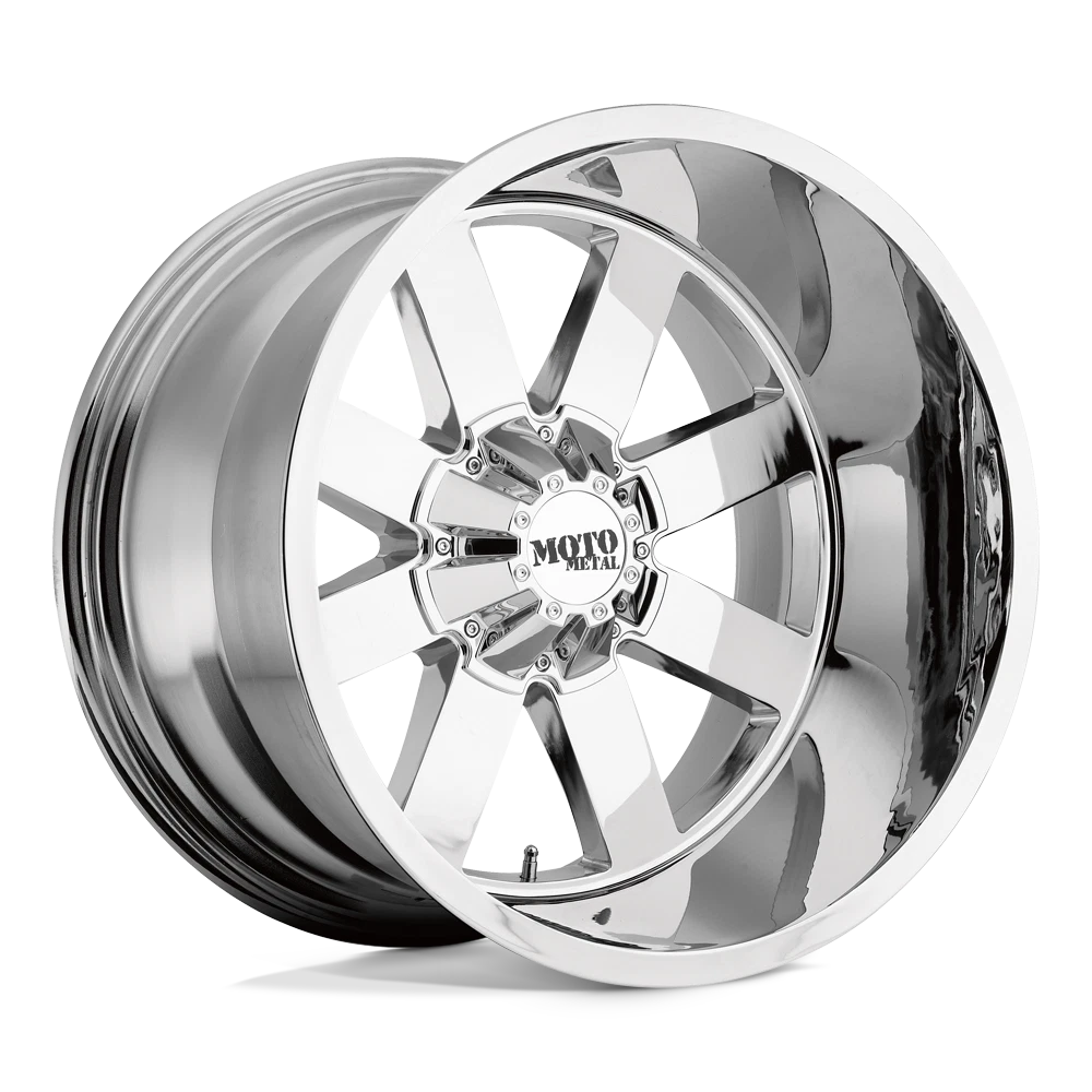 モトメタル　ホイール 14J-76 Moto Metal 22x14 Car and Truck Wheels for sale | eBay