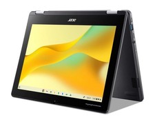 ACER Chromebook Spin 512 R856TN-C0Y7 12" NB Intel N100 8GB 64GB COS-NX.KE4AA.003