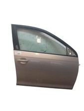 Porte avant et accessoires Volkswagen JETTA