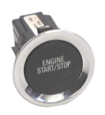 Opel Insignia B 1.5 DIT Sports Tourer 13409819 Engine Start Stop Schalter Taster