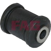 FAG 829 0634 10 Lagerung Lenker FüR Mitsubishi Space Star Attrage A0 A A1 A